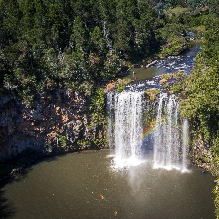 WaterfallWay-3_thumb.webp
