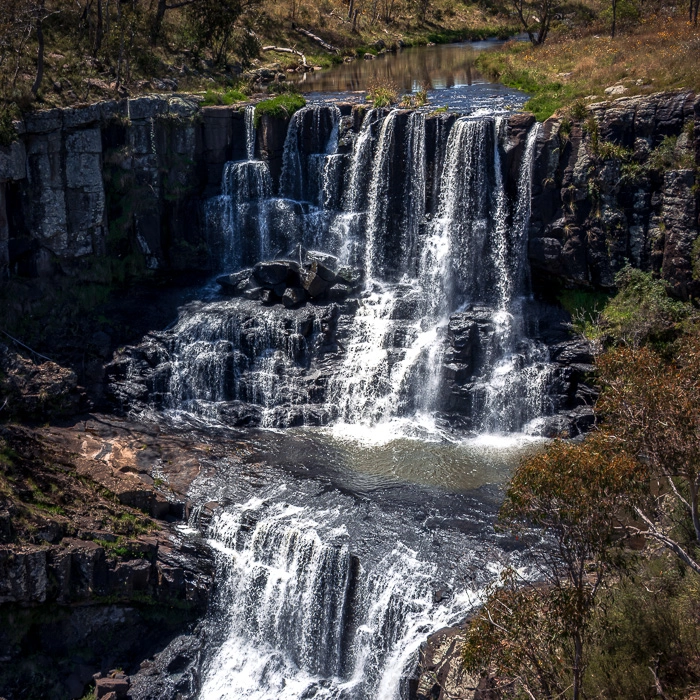 WaterfallWay-4_thumb.webp
