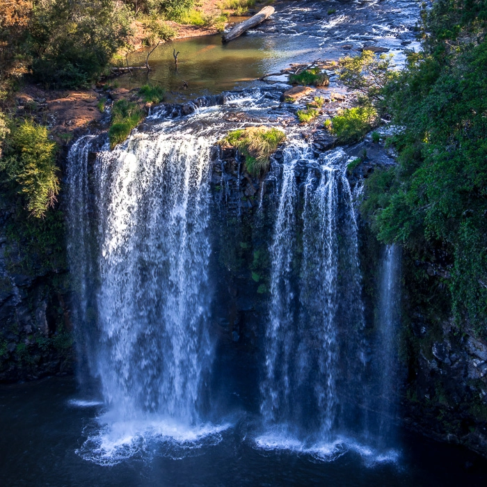 WaterfallWay-6_thumb.webp